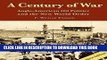 [New] Ebook A Century of War: Anglo-American Oil Politics and the New World Order Free Online