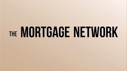 colorado mortgage broker
