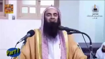 Truth Behind Crocodiles in manghopir shrine karachi Exposed Tauseef ur rehman 2016__manghopir mazar