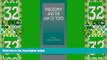 Big Deals  Philosophy and the Law of Torts (Cambridge Studies in Philosophy and Law)  Full Read