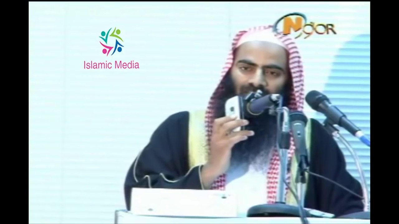 Waqiya Karbala Imam Husain RA Ko Shia Nay Khud Shaheed Kya 5of5 Truth Exposed By Tauseef Ur Rehman