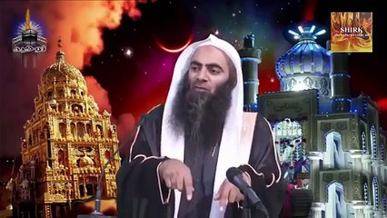 Download Video: Shia Zakir ka Shitani Qisa Suniye__Shia Zakir Abusing__ shia ki haqeeqat Exposed Tauseef ur rehman