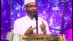 Dr zakir naik question answer urdu hindi topics Nastik