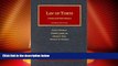 Big Deals  Law of Torts: Cases and Materials (University Casebooks)  Best Seller Books Best Seller