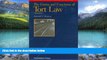 Books to Read  The Forms and Functions of Tort Law, 3d (Concepts and Insights)  Best Seller Books