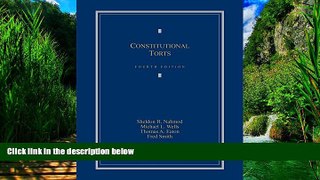 Books to Read  Constitutional Torts, 2015  Best Seller Books Best Seller