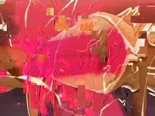 Fate Stay Night Ultimate amv