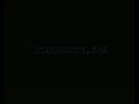 AFF PAC Skydiving Parachutisme