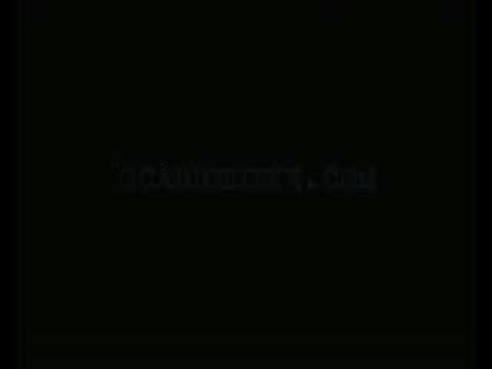 AFF PAC  Skydiving Parachutisme