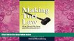 Big Deals  Making Tort Law: What Should Be Done and Who Should Do It  Best Seller Books Most Wanted