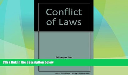 Big Deals  Conflict of Laws (Raymond Briggs  the Snowman)  Best Seller Books Most Wanted