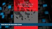 Must Have PDF  The Medtronic Murders: Premeditated Murder For Profit (Volume 1)  Best Seller Books