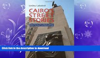 READ  Cairo s Street Stories: Exploring the City s Statues, Squares, Bridges, Garden, and