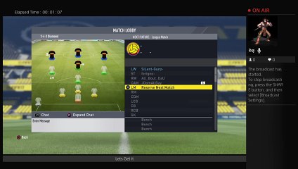 Proclubs BreakingBuds (30)