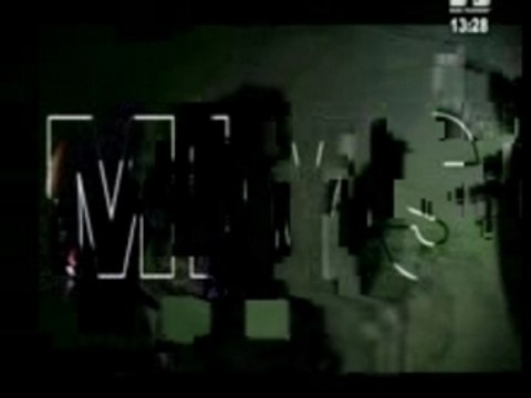 Mims - This is why I'm not 2007 ZapMan69