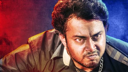 Tanish  First Look from Nakshatram Movie || MflixWorld