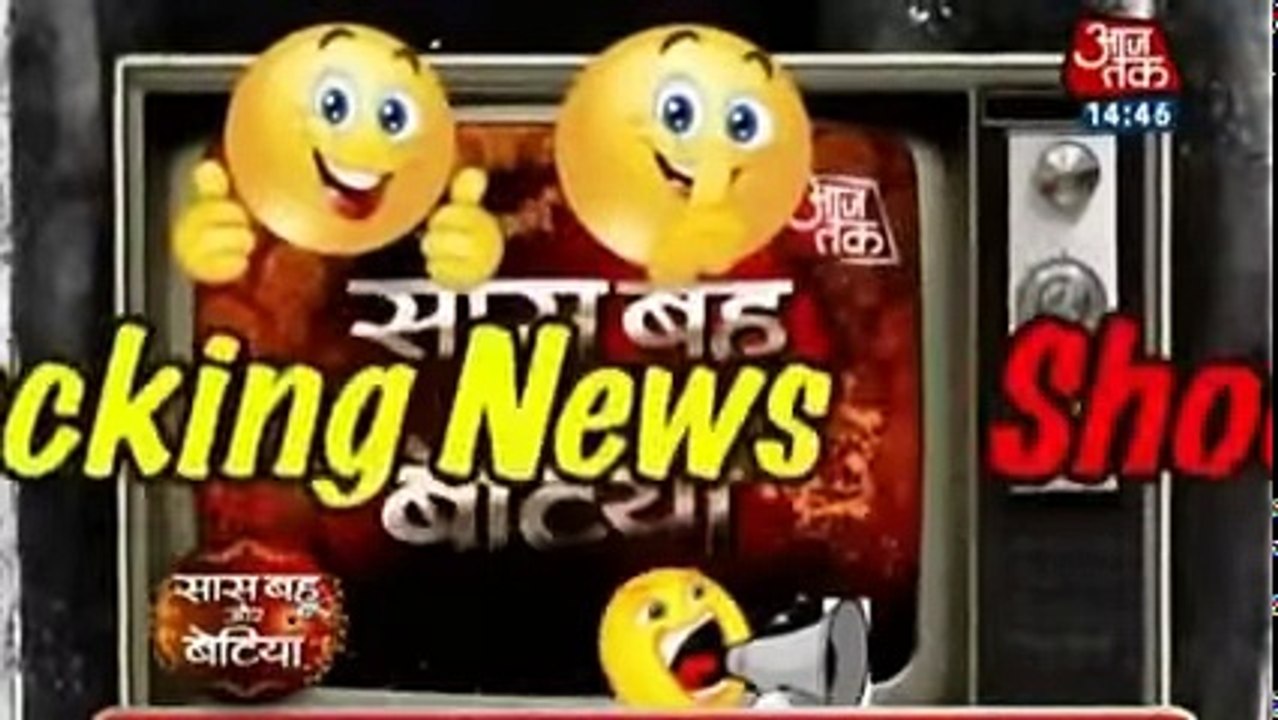 Khulega Raaz Somya Kinner Nahi - Shakti Astitva Ke Ehsaas Ki 6th October 2016