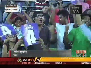 টেষ্টে নিজের সেরাটা দেখাতে চান সৈকত