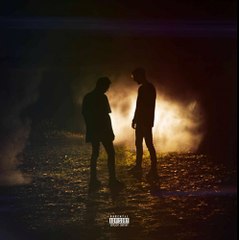 Lutèce - Sans élan