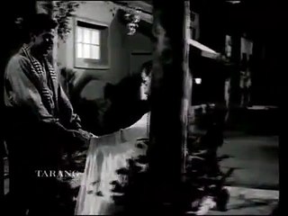 aap ki nazron ny samjha