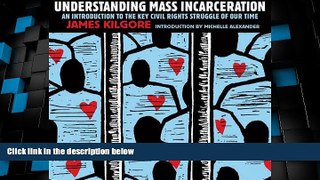Must Have PDF  Understanding Mass Incarceration: A People s Guide to the Key Civil Rights Struggle