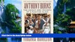 Books to Read  Anthony Burns: The Defeat and Triumph of a Fugitive Slave (Laurel-leaf books)  Best