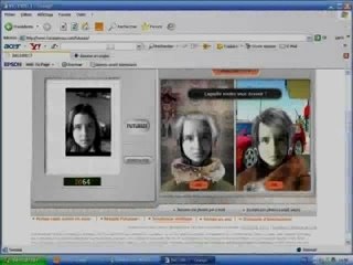 diapo fait par ma soeur de coeur