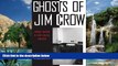 Books to Read  Ghosts of Jim Crow: Ending Racism in Post-Racial America  Best Seller Books Best