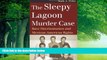 Big Deals  The Sleepy Lagoon Murder Case: Race Discrimination and Mexican-American Rights