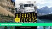 Big Deals  Freedom Riders: 1961 and the Struggle for Racial Justice  Best Seller Books Most Wanted