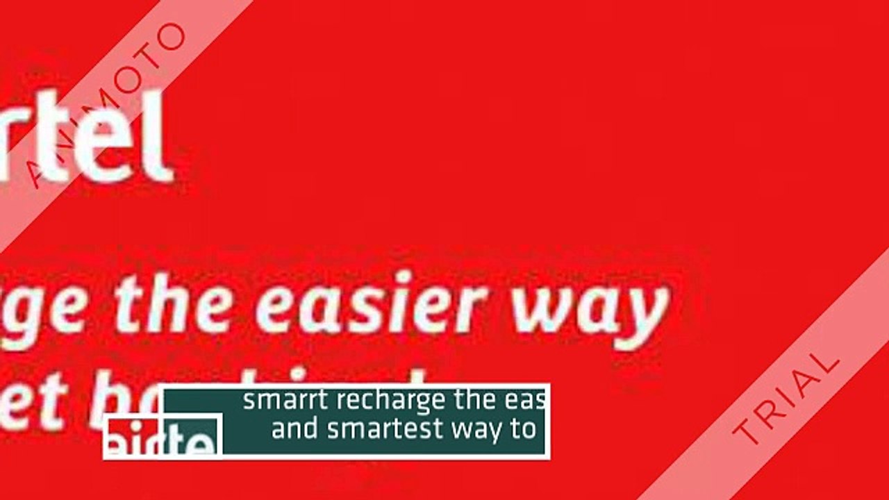 looking to pay bills no need to step out sit at home and pay bills through smaart recharge.