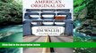 Books to Read  America s Original Sin: Racism, White Privilege, and the Bridge to a New America