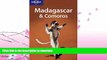 READ  Lonely Planet Madagascar   Comoros  PDF ONLINE