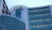 90 Bin Memur Bank Asya'ya 4.7 Milyar Lira Getirmiş