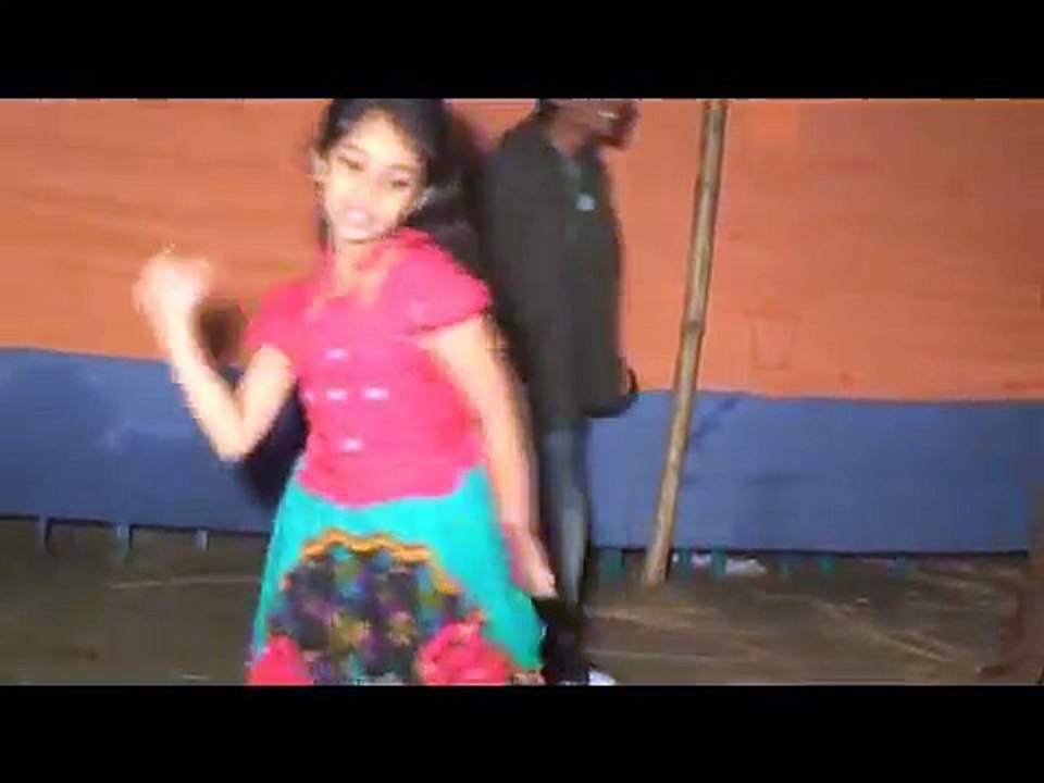 Bangladeshi Wedding Hot Dance Performance By trisha 2016 wedding dance  wedding dance