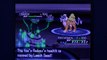 Pokemon 5th gen Wifi Battle #14 VS VGManiac4561