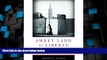Must Have PDF  Sweet Land of Liberty: The Forgotten Struggle for Civil Rights in the North  Best