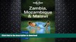 READ  Lonely Planet Zambia, Mozambique   Malawi (Travel Guide) FULL ONLINE