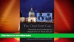 Big Deals  The Dred Scott Case: Historical and Contemporary Perspectives on Race and Law (Law