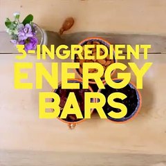 California Almonds - At Grape Tree