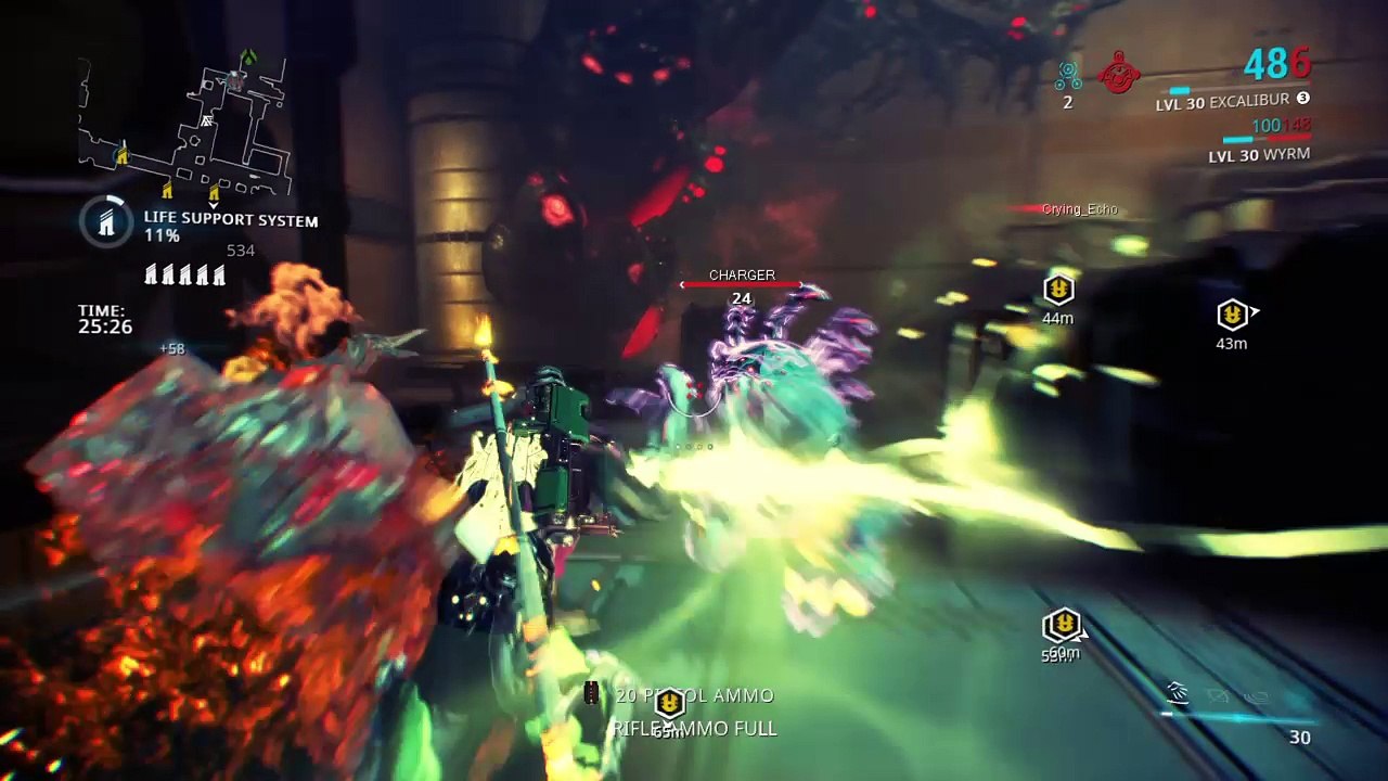 Warframe_20161025010713