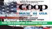 [PDF] FREE Coop Made in USA [Read] Online