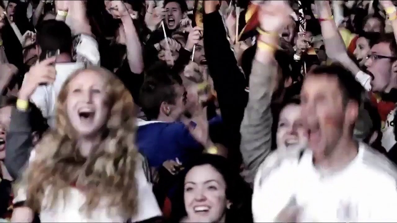 WARNING! They are going to take over Right NOW!  Obama & Firefan have same thoughts.