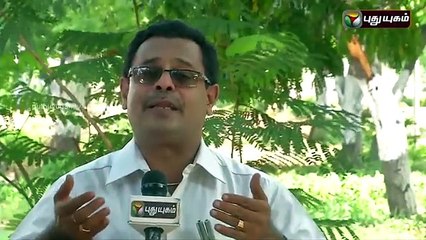 Swathi's Murder _ Continuing Mysteries Untangled Knots _clip2