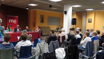 161019 RNE Juntos Paso a Paso