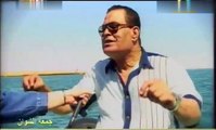أكبر عملية خداع لرئيس شهير على يد المخابرات المصرية