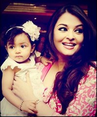 aiswarya rai childhood and rare photo gallery