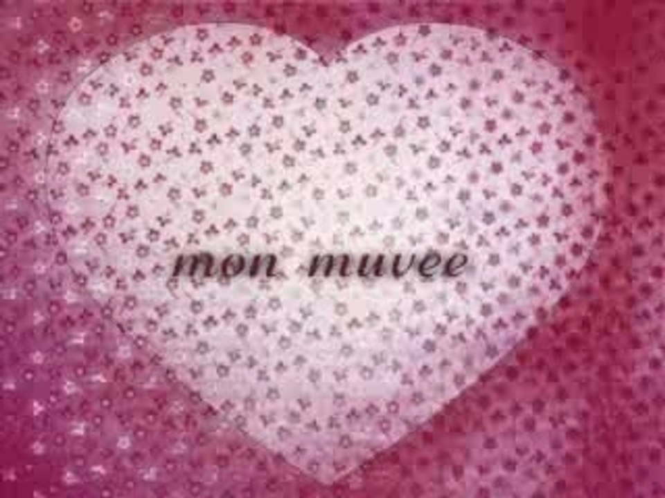 Nouveau muvee 001