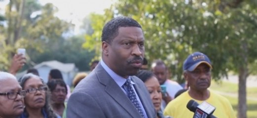 Beyaz Öğrenciler, Siyahi Öğrencinin Boynuna Kement Bağlayıp Sürükledi