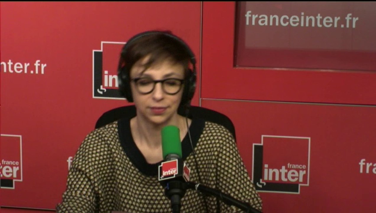 Le blues californien de Seasick Steve - Pop & Co